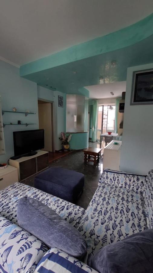 Sapore Di Mare Apartment Monterosso al Mare Kültér fotó